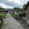 Albergue „Casa Barbadelo”
