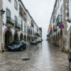 Portomarín