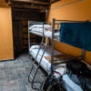 „Albergue Turistico O Abrigadoiro” „Albergue Turistico O Abrigadoiro”