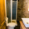 „Albergue Turistico O Abrigadoiro” „Albergue Turistico O Abrigadoiro”