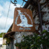 „Albergue Turistico O Abrigadoiro” „Albergue Turistico O Abrigadoiro”
