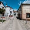 Ein Tag in Arzúa Ein Tag in Arzúa