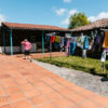 „Albergue de Arzúa” „Albergue de Arzúa”