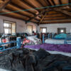 „Albergue de Arzúa” „Albergue de Arzúa”