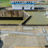 Panamakanal
