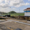 Panamakanal