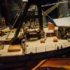Museum zum Panamakanal
