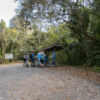 Nationalpark Soberania