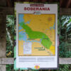 Nationalpark Soberania