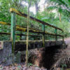 Nationalpark Soberania