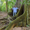 Nationalpark Soberania