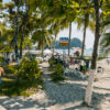 Nationalpark Manuel Antonio Nationalpark Manuel Antonio
