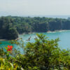 Nationalpark Manuel Antonio Nationalpark Manuel Antonio
