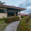 Arenal Volcano Inn, La Fortuna