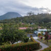 Arenal Volcano Inn, La Fortuna