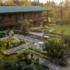 Monteverde Country Lodge in Monteverdi Monteverde Country Lodge in Monteverdi