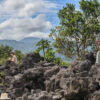 Wanderung am Fuße des Vulkans Arenal Wanderung am Fuße des Vulkans Arenal