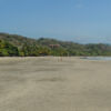 Playa Samará Playa Samará