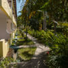 Hotel Samará Beach Hotel Samará Beach