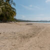 Playa Samará Playa Samará