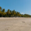 Playa Samará Playa Samará