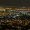 San José