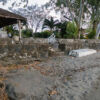 Hotel Venecia auf der Insel Ometepe