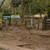 Finca Santa Magdalena