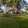 Hotel Venecia auf der Insel Ometepe