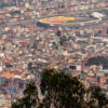 Bogotá - Colombia Bogotá - Colombia
