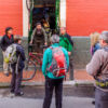 Bogotá