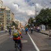 Bogotá