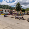 Silvia - Colombia