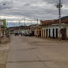 Silvia - Colombia