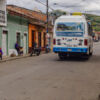 Silvia - Colombia