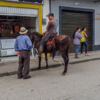Silvia - Colombia
