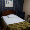 Hotel Los Balcones, Popayan - Colombia