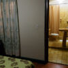Hotel Los Balcones, Popayan - Colombia