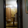 Hotel Los Balcones, Popayan - Colombia