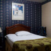 Hotel Los Balcones, Popayan - Colombia