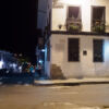 Hotel Los Balcones, Popayan - Colombia