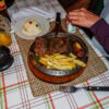 Restaurant La Coshecha Parrillada Centro