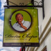 Pastelería Doña Chepa, Popayán - Colombia