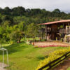 Hotel Yuma, San Augustin - Colombia