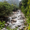 Trekking to Ciudad Perdida, Magdalena - Colombia
