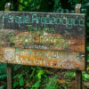 Trekking to Ciudad Perdida, Magdalena - Colombia
