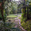 Trekking to Ciudad Perdida, Magdalena - Colombia