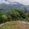 Trekking to Ciudad Perdida, Magdalena - Colombia
