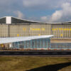 Abflug Flughafen Frankfurt nach Mexiko Stadt