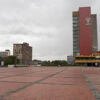 Universität Mexico City